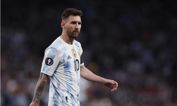 民营企业专业技术人才如何申报职称